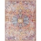 Livabliss Harput HAP-1062 Machine Crafted Area Rug HAP1062-710103 - alternate 1